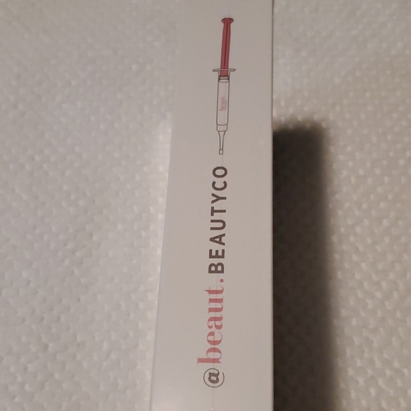 Beaut teeth whitening kit - Picture 3 of 7